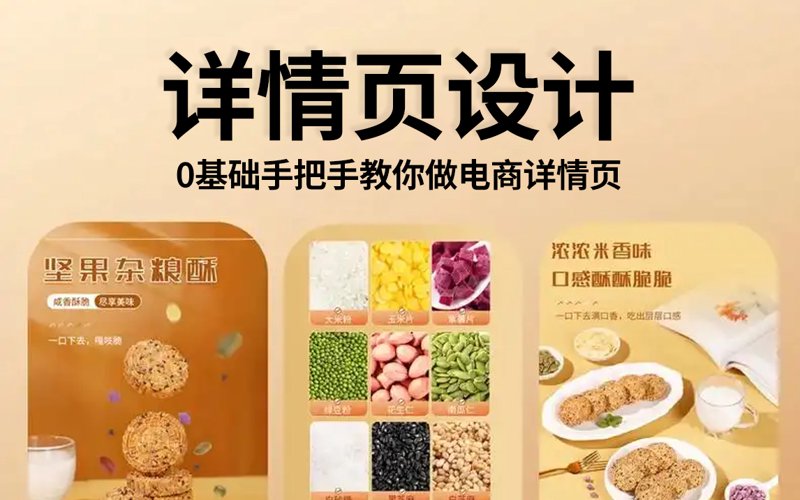 利晋制衣有限公司:如何实现高效生产管理
