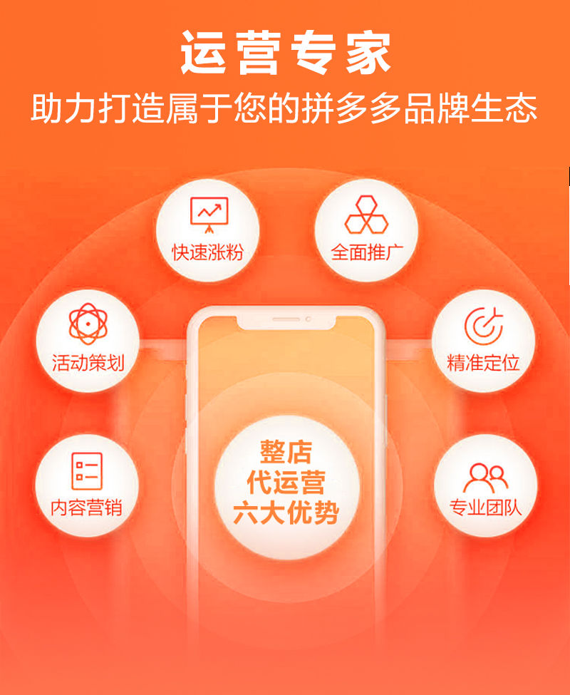 电子商务究竟是什么?在互联网时代,这是一个被广泛讨论却又难以清晰定义的话题。