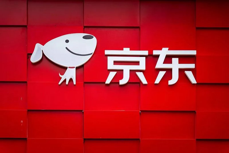 京东运营