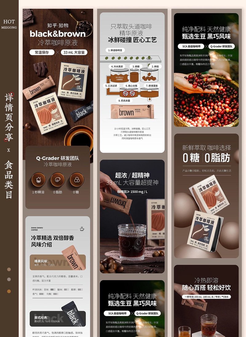 电子商务是什么?在数字化时代,这个名词已经成为了我们生活中的重要组成部分。