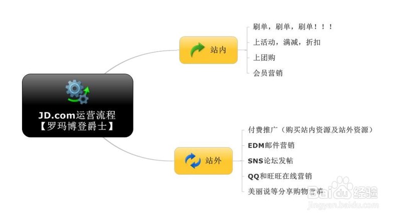 利晋制衣有限公司:从初创到辉煌的蜕变之路