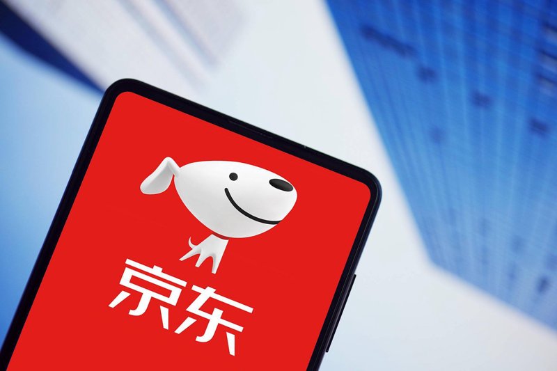 惠州利昇精密：揭秘精密制造的奥秘